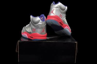 cheap air jordan 5 cheap no. 121